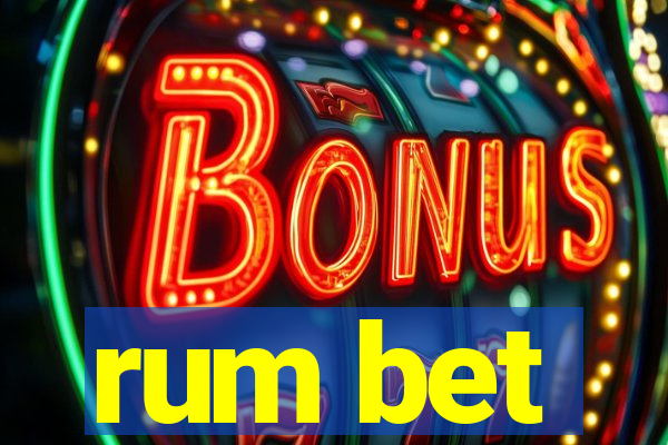 rum bet